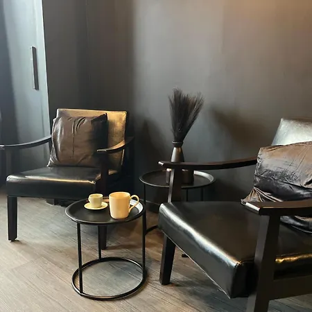 Blk Cinema