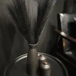 公寓 Blk Cinema